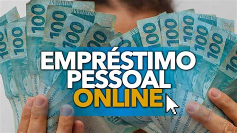 Online Casino Emprestimos