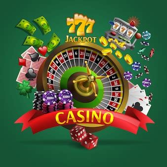 Online Casino Movel Com Nenhum Bonus Do Deposito