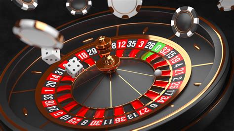 Online Casino Roleta India