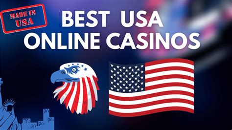 Online Casino Usa Nenhum Download