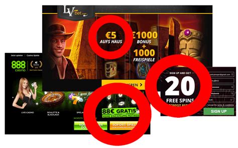 Online Geld Gewinnen Casino