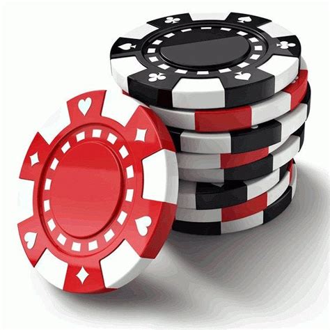 Online Poker Chips India
