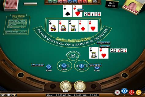 Online Poker Juridica Em Nos Ainda,