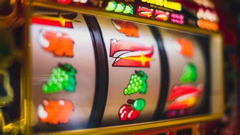 Online Slots Livres Para Se Divertir