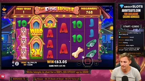 Online Slots Stream Casino