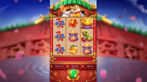 Online Slots Stream Casino Apostas