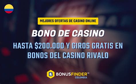 Online Slots Stream Casino Colombia