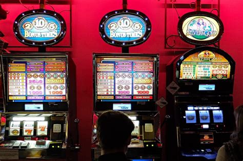Online Slots Stream Casino Dominican Republic