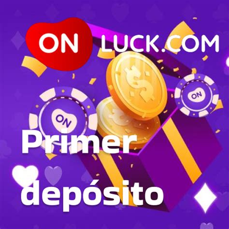 Onluck Casino Mexico