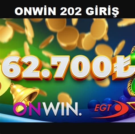 Onwin Casino Honduras