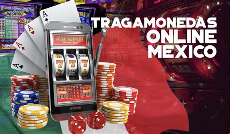 Onwin Casino Mexico