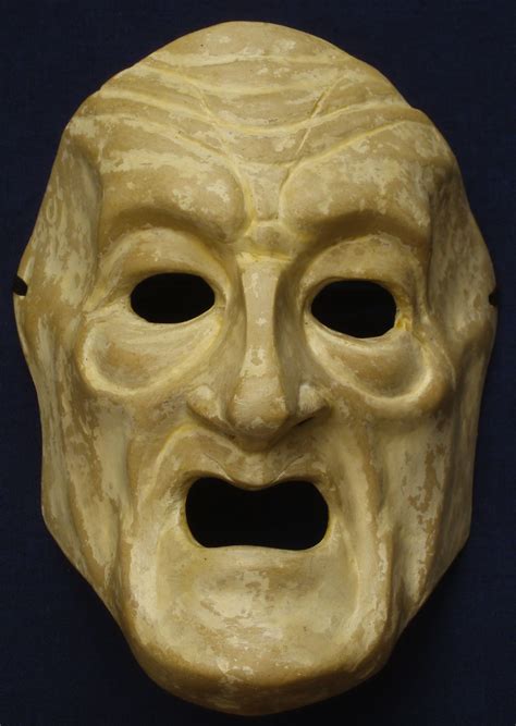 Opera Of The Masks Bodog