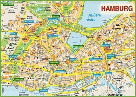 Oportunidades De Hoteis De Hamburgo Eventos De Cassino