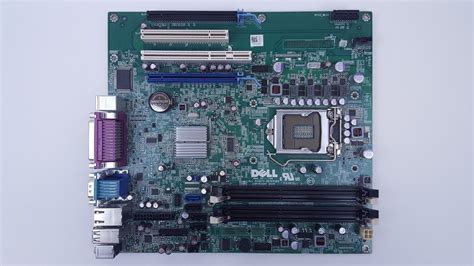 Optiplex 980 Slots Dimm