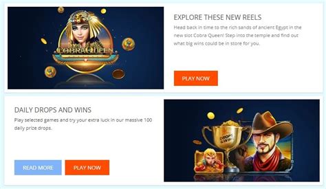 Oranje Casino 10 Euros De Bonus