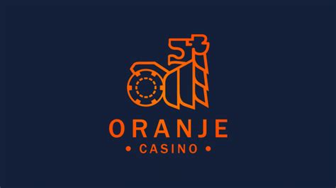 Oranje Casino Ltd