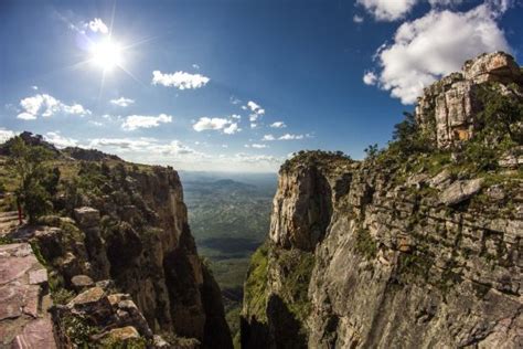 Orari Venda De Fenda De Padua