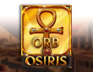 Orb Of Osiris Bodog