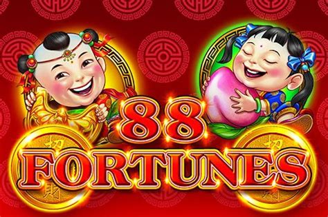 Oriental Slot Casino Online