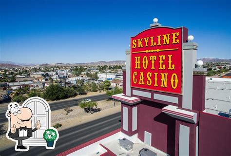 Os Casinos Em Henderson Nevada