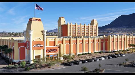 Os Casinos Em Henderson Nevada