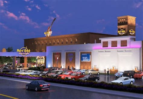 Os Casinos Em South Sioux City