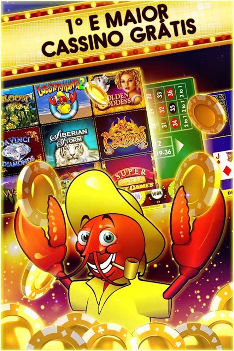 Os Codigos Promocionais Para Doubledown Casino App