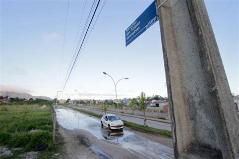 Os Dados De Rua Ilegais