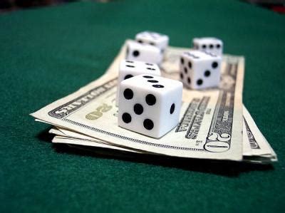 Os Impostos Sobre Ganhos De Casino Em Pa
