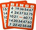 Os Melhores Casinos Com Bingo