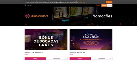 Os Melhores Promocoes Do Casino De Sempre