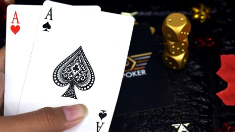 Os Sites De Poker Com Dinheiro