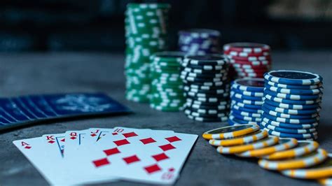 Os Sites De Poker Com Dinheiro Real Eua