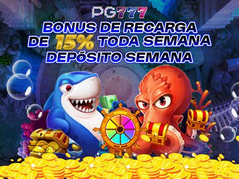 Oshi Casino Brazil