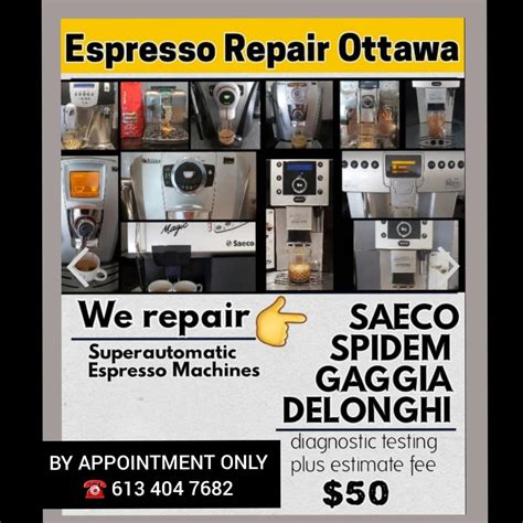 Ottawa Expresso