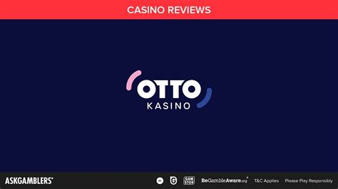 Otto Casino Paraguay