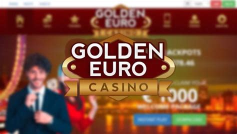 Ouro Euro Casino Online