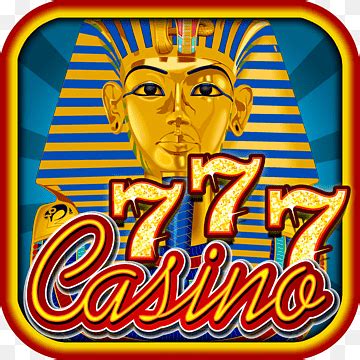 Ouro Farao Slots Online