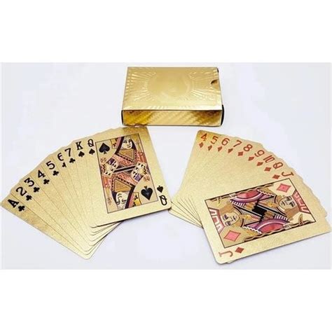 Ouro Poker Chocolate