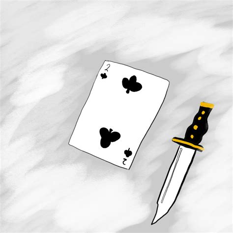 Outcast De Poker Flat Resumo Sparknotes