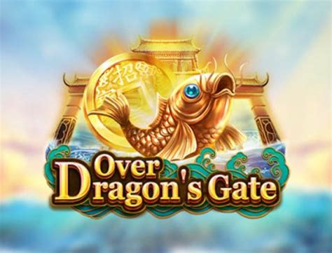 Over Dragon S Gate 888 Casino