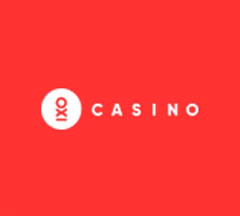 Oxi Casino El Salvador