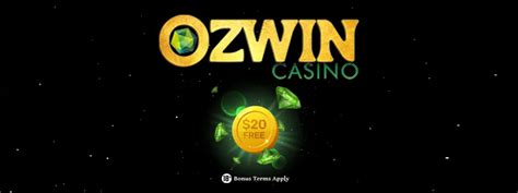 Ozwin Casino Honduras