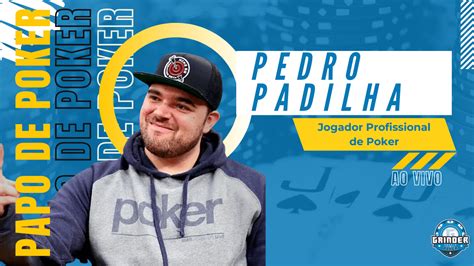 Padilha Sp Poker