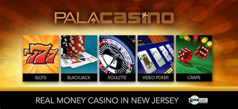 Pala Casino Nj Promocoes