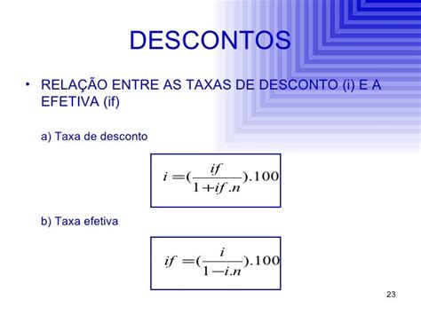 Pala Casino Taxas De Desconto