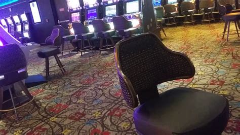 Palace Casino Biloxi Sala De Poker