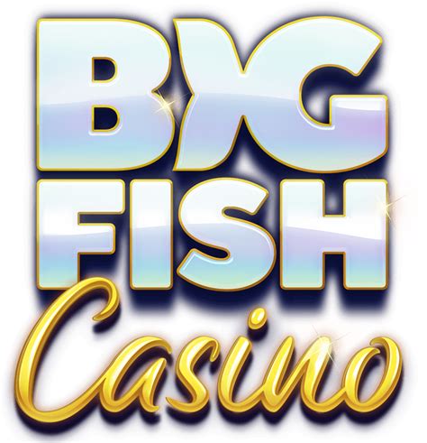 Palavra Ace Na Big Fish Casino
