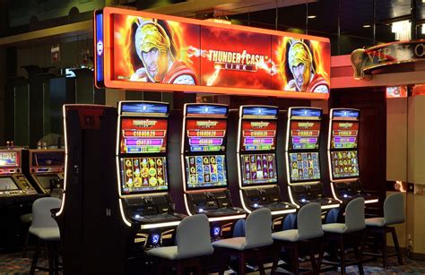 Palermo Slots