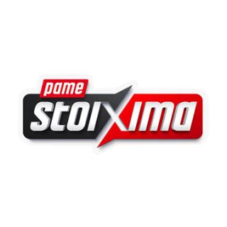 Pame Stoixima Casino Venezuela